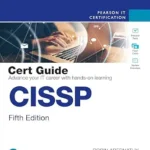 خرید و دانلود نسخه کامل کتاب CISSP Cert Guide (Certification Guide)