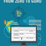 خرید و دانلود نسخه کامل کتاب IP Subnetting – From Zero to Guru