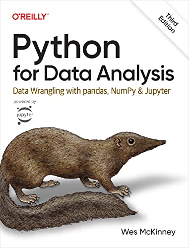 خرید و دانلود نسخه کامل کتاب Python for Data Analysis 3rd Edition_6a69ca79d3635.jpeg خرید و دانلود نسخه کامل کتاب Python for Data Analysis 3rd Edition