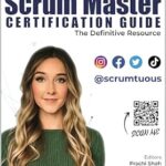 خرید و دانلود نسخه کامل کتاب Darcy DeClute’s Scrum Master Certification Guide: The Definitive Resource for Passing the CSM and PSM Exams