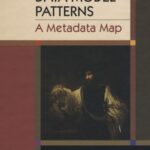 خرید و دانلود نسخه کامل کتاب Data Model Patterns: A Metadata Map (The Morgan Kaufmann Series in Data Management Systems) 1st Edition