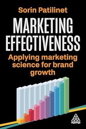 خرید و دانلود نسخه کامل کتاب Marketing Effectiveness: Applying Marketing Science for Brand Growth_6a6b84abbe40c.jpeg خرید و دانلود نسخه کامل کتاب Marketing Effectiveness: Applying Marketing Science for Brand Growth