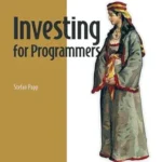 خرید و دانلود نسخه کامل کتاب Investing for Programmers