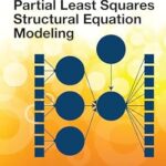 خرید و دانلود نسخه کامل کتاب Advanced Issues in Partial Least Squares Structural Equation Modeling