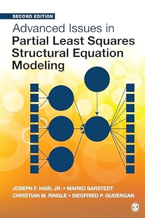 خرید و دانلود نسخه کامل کتاب Advanced Issues in Partial Least Squares Structural Equation Modeling_6a68f9c93fb81.jpeg خرید و دانلود نسخه کامل کتاب Advanced Issues in Partial Least Squares Structural Equation Modeling