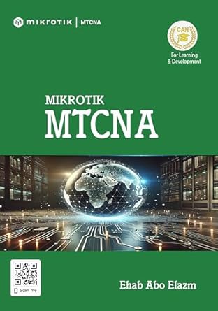 خرید و دانلود نسخه کامل کتاب MikroTik MTCNA_6a6ca6035287a.jpeg خرید و دانلود نسخه کامل کتاب MikroTik MTCNA