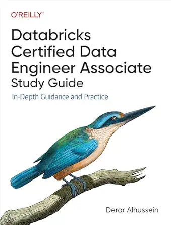 خرید و دانلود نسخه کامل کتاب Databricks Certified Data Engineer Associate Study Guide_6a6909b39e86b.webp خرید و دانلود نسخه کامل کتاب Databricks Certified Data Engineer Associate Study Guide