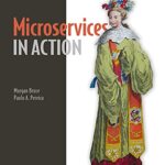 خرید و دانلود نسخه کامل کتاب Microservices in Action 1st Edition