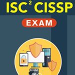 خرید و دانلود نسخه کامل کتاب PASS the CISSP (Certified Information Systems Security Professional) Exam – 2022 Edition Kindle Edition