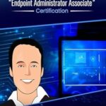 خرید و دانلود نسخه کامل کتاب MD-102 On-the-Go Study Guide for the “Endpoint Administrator Associate” Certification