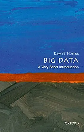 خرید و دانلود نسخه کامل کتاب Big Data: A Very Short Introduction (Very Short Introductions)_6a6ce8b6c129b.webp خرید و دانلود نسخه کامل کتاب Big Data: A Very Short Introduction (Very Short Introductions)