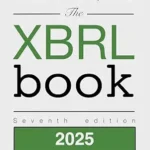 خرید و دانلود نسخه کامل کتاب The XBRL Book: Simple, Precise, Technical (Ghislain Fourny on Data Book 1)
