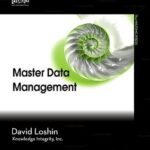 خرید و دانلود نسخه کامل کتاب Master Data Management (The MK/OMG Press)