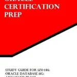 خرید و دانلود نسخه کامل کتاب Study Guide for 1Z0-146: Oracle Database 11g: Advanced PL/SQL (Oracle Certification Prep)