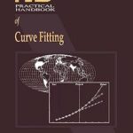 خرید و دانلود نسخه کامل کتاب Practical Handbook of Curve Fitting
