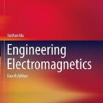 خرید و دانلود نسخه کامل کتاب Engineering Electromagnetics