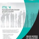 خرید و دانلود نسخه کامل کتاب ITIL 4 Foundation Exam Study Guide (Orgtopia Certification Study Guide)