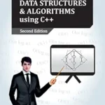 خرید و دانلود نسخه کامل کتاب Problems Solving in Data Structures & Algorithms using C++