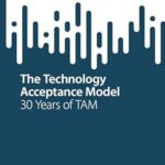 خرید و دانلود نسخه کامل کتاب The Technology Acceptance Model: 30 Years of TAM (Human–Computer Interaction Series)
