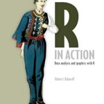 خرید و دانلود نسخه کامل کتاب R in Action: Data analysis and graphics with R 2nd Edition
