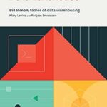 خرید و دانلود نسخه کامل کتاب Building the Data Lakehouse