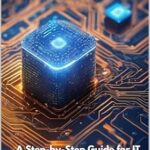خرید و دانلود نسخه کامل کتاب ITIL4 in Action: A Step-by-Step Guide for IT Professionals