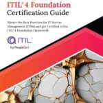 خرید و دانلود نسخه کامل کتاب Ultimate ITIL® 4 Foundation Certification Guide: Master the Best Practices for IT Service Management (ITSM) and get Certified in the ITIL®4 Foundation Framework (English Edition)