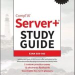 خرید و دانلود نسخه کامل کتاب CompTIA Server+ Study Guide: Exam SK0-005