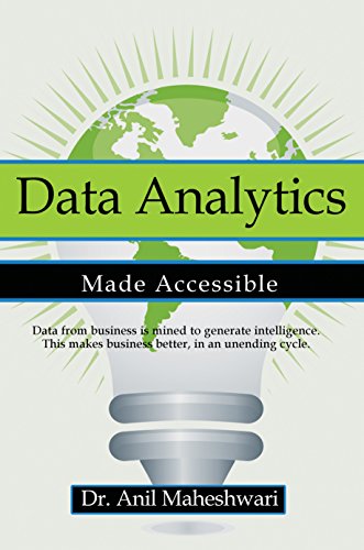 خرید و دانلود نسخه کامل کتاب Data Analytics Made Accessible: 2021 edition Kindle Edition_6a6b85f509779.jpeg خرید و دانلود نسخه کامل کتاب Data Analytics Made Accessible: 2021 edition Kindle Edition