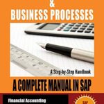 خرید و دانلود نسخه کامل کتاب Supply Chain Management in SAP Kindle Edition