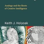 خرید و دانلود نسخه کامل کتاب The Human Edge: Analogy and the Roots of Creative Intelligence