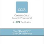 خرید و دانلود نسخه کامل کتاب The Official (ISC)2 CCSP CBK Reference