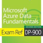 خرید و دانلود نسخه کامل کتاب Exam Ref DP-900 Microsoft Azure Data Fundamentals