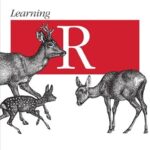 خرید و دانلود نسخه کامل کتاب Learning R: A Step-by-Step Function Guide to Data Analysis