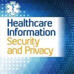 خرید و دانلود نسخه کامل کتاب Healthcare Information Security and Privacy