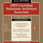 خرید و دانلود نسخه کامل کتاب AWS Certified Solutions Architect Associate All-in-One Exam Guide, Second Edition (Exam SAA-C02)