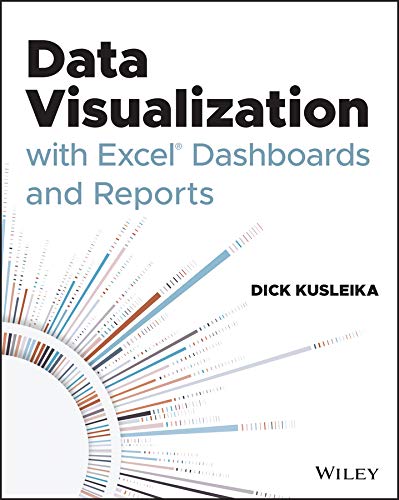 خرید و دانلود نسخه کامل کتاب Data Visualization with Excel Dashboards and Reports 1st Edition_6a690ee8b521b.jpeg خرید و دانلود نسخه کامل کتاب Data Visualization with Excel Dashboards and Reports 1st Edition
