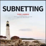 خرید و دانلود نسخه کامل کتاب Subnetting