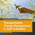 خرید و دانلود نسخه کامل کتاب Transportation Charge Management in SAP S/4HANA
