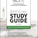 خرید و دانلود نسخه کامل کتاب ISC2 CISSP Certified Information Systems Security Professional Official Study Guide (Sybex Study Guide)