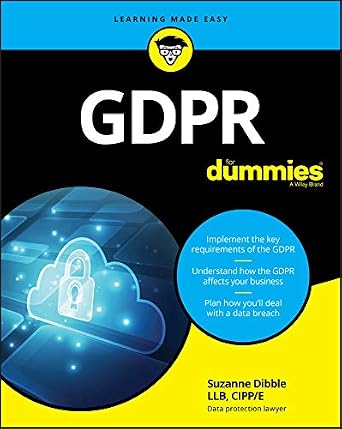 خرید و دانلود نسخه کامل کتاب GDPR For Dummies_6a68936fa2572.jpeg خرید و دانلود نسخه کامل کتاب GDPR For Dummies