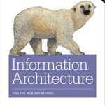 خرید و دانلود نسخه کامل کتاب Information Architecture: For the Web and Beyond 4th Edition
