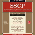 خرید و دانلود نسخه کامل کتاب SSCP Systems Security Certified Practitioner All-in-One Exam Guide, Third Edition