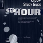 خرید و دانلود نسخه کامل کتاب Eleventh Hour CISSP: Study Guide (Syngress Eleventh Hour)