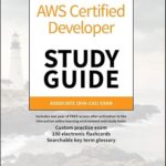 خرید و دانلود نسخه کامل کتاب AWS Certified Developer Study Guide: Associate (DVA-C02) Exam (Sybex Study Guide)