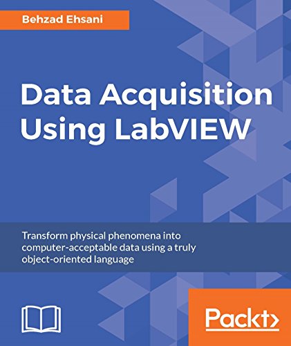 خرید و دانلود نسخه کامل کتاب Data Acquisition Using LabVIEW 1st Edition_6a68d1f696fb6.jpeg خرید و دانلود نسخه کامل کتاب Data Acquisition Using LabVIEW 1st Edition