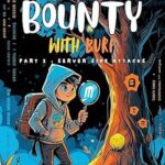 خرید و دانلود نسخه کامل کتاب Bug Bounty with Burp: PART 1 – Server-side Attacks for Ethical Hackers and Web Pentesters