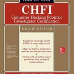 خرید و دانلود نسخه کامل کتاب CHFI Computer Hacking Forensic Investigator Certification All-in-One Exam Guide