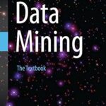 خرید و دانلود نسخه کامل کتاب Data Mining: The Textbook