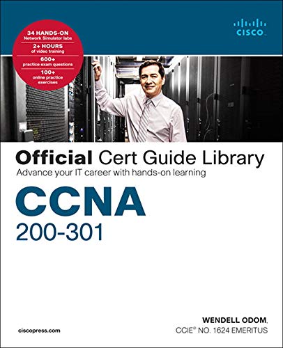 خرید و دانلود نسخه کامل کتاب CCNA 200-301 Official Cert Guide Library 1st Edition_6a6b7d3987e03.jpeg خرید و دانلود نسخه کامل کتاب CCNA 200-301 Official Cert Guide Library 1st Edition